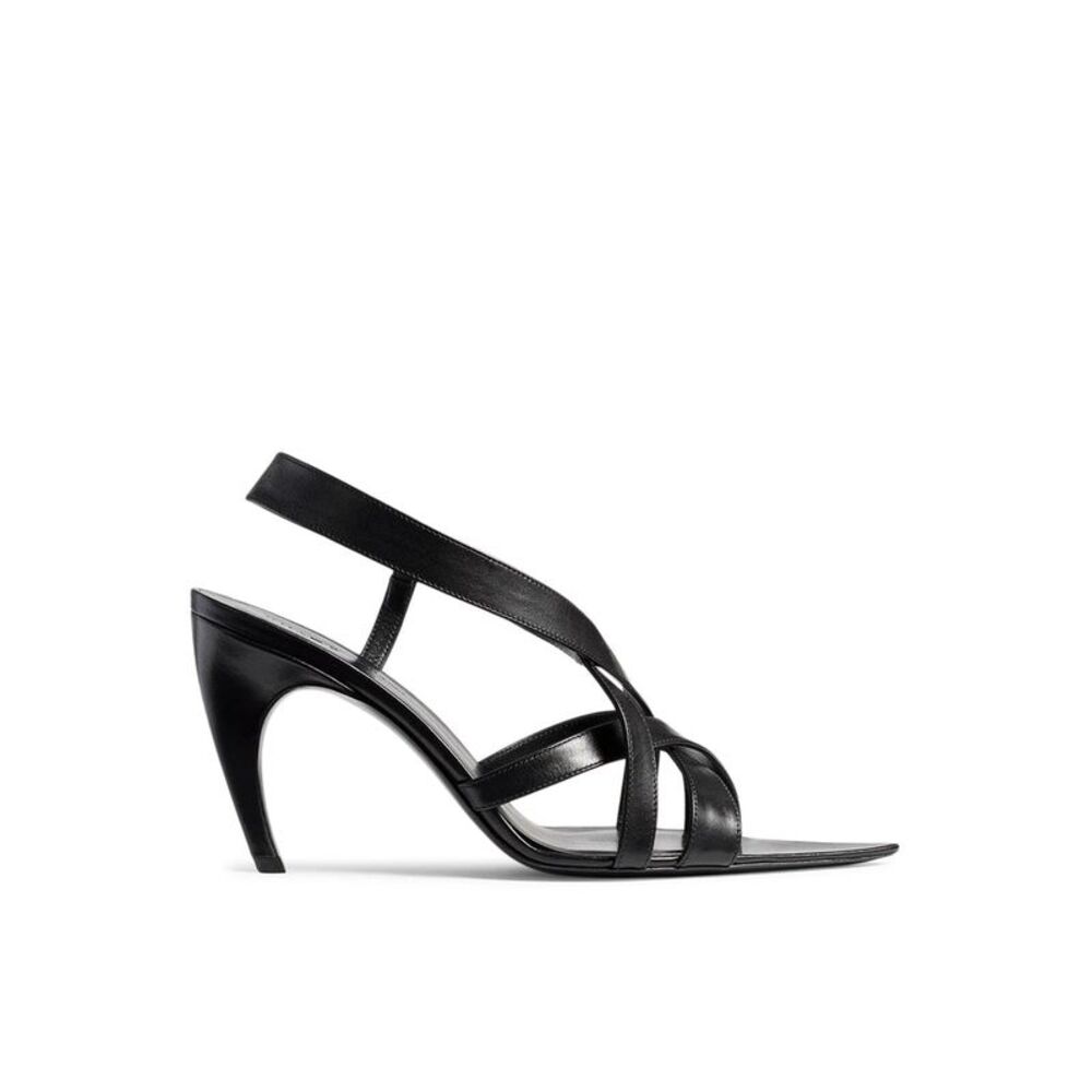 Khaite Women Sadie Sandal